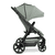 Passeggino leggero Avus 2 Pino