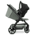 Passeggino leggero Avus 2 Pino