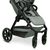 Passeggino leggero Avus 2 Pino
