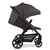 Buggy Avus 2 valk