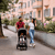 Buggy Avus 2 falcon