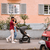 Buggy Avus 2 falcon