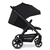Buggy Avus 2 coal