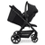 Buggy Avus 2 coal