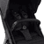 Buggy Avus 2 coal