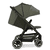 Buggy Avus 2 Air avocado