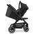 Buggy Avus 2 Air falcon