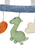Hängande leksak Dino Rexi