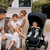 Buggy Avus 2 Luchtkolen
