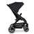 Buggy Avus 2 Air coal