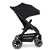 Buggy Avus 2 Luchtkolen