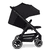 Buggy Avus 2 Luchtkolen