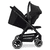 Buggy Avus 2 Luchtkolen