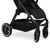 Buggy Avus 2 Luchtkolen