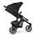Jogger Salsa 5 Run carbone