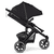 Jogger Salsa 5 Run carbone