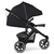 Jogger Salsa 5 Run carbone