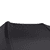 Jogger Salsa 5 Run carbone