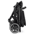 Jogger Salsa 5 Run carbone