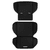 Jogger Salsa 5 Run carbone