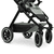 Sportwagen Samba 2 pine