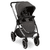 Samba 2 sportwagen almond
