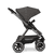 Poussette compacte Samba 2 almond
