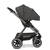 Poussette compacte Samba 2 almond