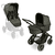 Salsa 5 Aguacate air pram