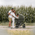 Salsa 5 Air pram avocado