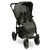 Salsa 5 Air pram avocado