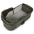 Salsa 5 Air pram avocado