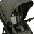 Salsa 5 Air pram avocado