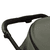 Salsa 5 Air pram avocado