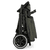 Salsa 5 Air pram avocado