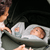 Salsa 5 Air pram avocado