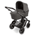 Kinderwagen Salsa 5 Air almond