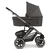 Kinderwagen Salsa 5 Air almond