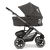 Kinderwagen Salsa 5 Air almond