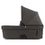Kinderwagen Salsa 5 Air almond