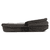 Kinderwagen Salsa 5 Air almond