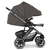 Kinderwagen Salsa 5 Air almond