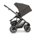 Kinderwagen Salsa 5 Air almond