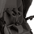 Kinderwagen Salsa 5 Air almond