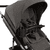 Kinderwagen Salsa 5 Air almond