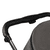 Kinderwagen Salsa 5 Air almond