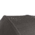 Kinderwagen Salsa 5 Air almond