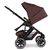 Salsa 5 Air Set umbra lastenrattaat