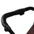 Salsa 5 Air Set umbra lastenrattaat