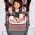 Salsa 5 Air Set umbra lastenrattaat